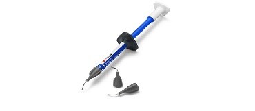  Nový 3M™ Filtek™ Flowable Restoratives
