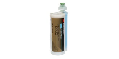 3M™ Scotch-Weld™ akrylové lepidlo s nízkým zápachem DP8805NS
