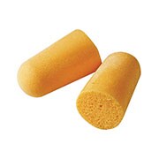 Produkty na ochranu sluchu