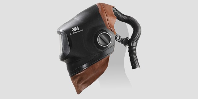 kukla speedglas 3m
