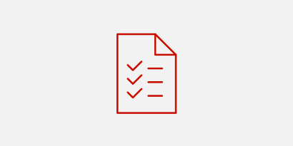 ikona health information systems
