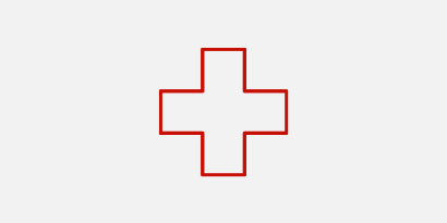 ikona medical solutions
