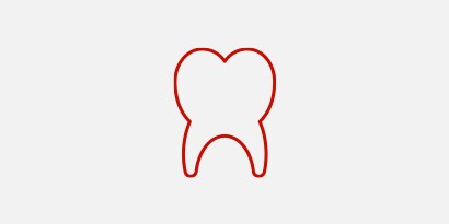 ikona oral care

