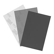 3M™ PPS™ Colour Match Film