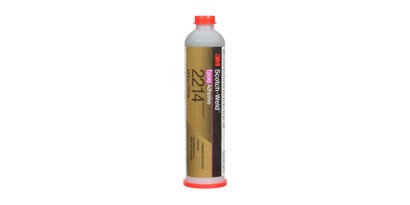 3M™ Scotch-Weld™ epoxidové lepidlo 2214
