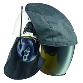 3M™ Komunikační řešení