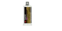 3M™ Scotch-Weld™ strukturální lepidla
