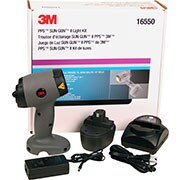 3M™ PPS™ Světlo na kontrolu barvy
