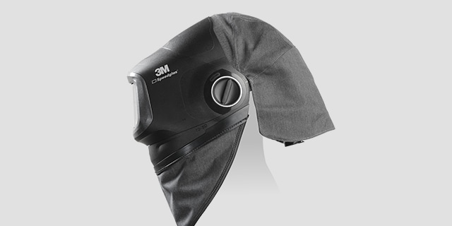 kukla speedglas 3m
