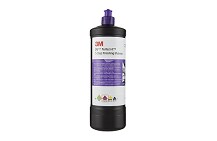 3M™ Perfect-It™ 1-Step Přípravek pro povrchovou úpravu