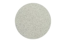 Brusný kotouč 3M™ Trizact™ Hookit™ 443SA, 150 mm, rovný, P6000, PN51130