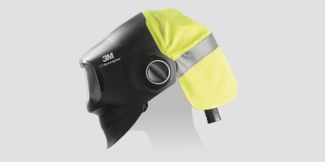 kukla speedglas 3m
