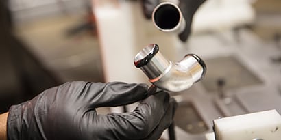 Další informace o kritériích lepení materiálů [článek]
