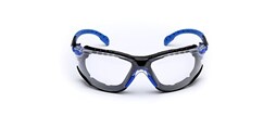 3M™ Solus™ ochrané brýle Série 1000 S1101SGAFKT-EU
