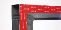 3M™ VHB™ pásky
