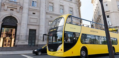 lepení kompozitních materiálů a odlehčování
