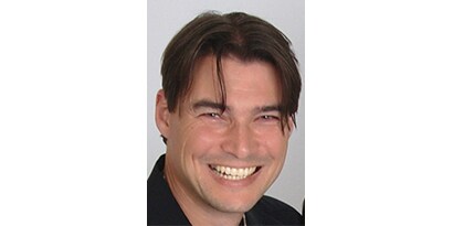 Snímek hlavy – Matthew Ostroff, MSN, AGANCP, CRNI, VA-BC, CEN
