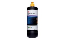 3M™ Brusná pasta Perfect-It™ Extra Fine Plus Compound