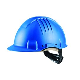3M™ G3501 Průmyslová ochraná přilba 