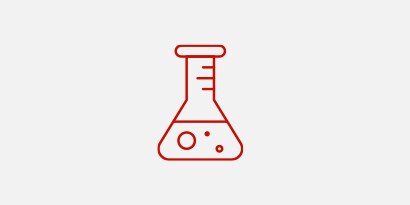 ikona biopharmaceuticals
