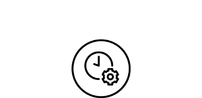Efektivita procesu
