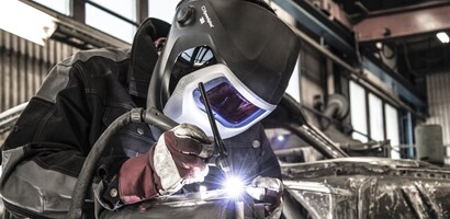 3M™ Speedglas™ Samozatmívací kazeta 9100XXi 
