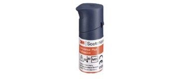 3M Scotchbond Universal Plus adhezivum
