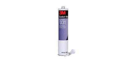 3M™ Scotch-Weld™ polyuretanové lepidlo TE031
