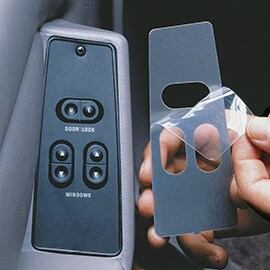 Přečtěte si o kroku 4, znalosti konečného použití produktu, při použití metody ASPEC od společnosti 3M. Obrázek grafické komponenty