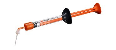 3M RelyX Universal pryskyřičný cement
